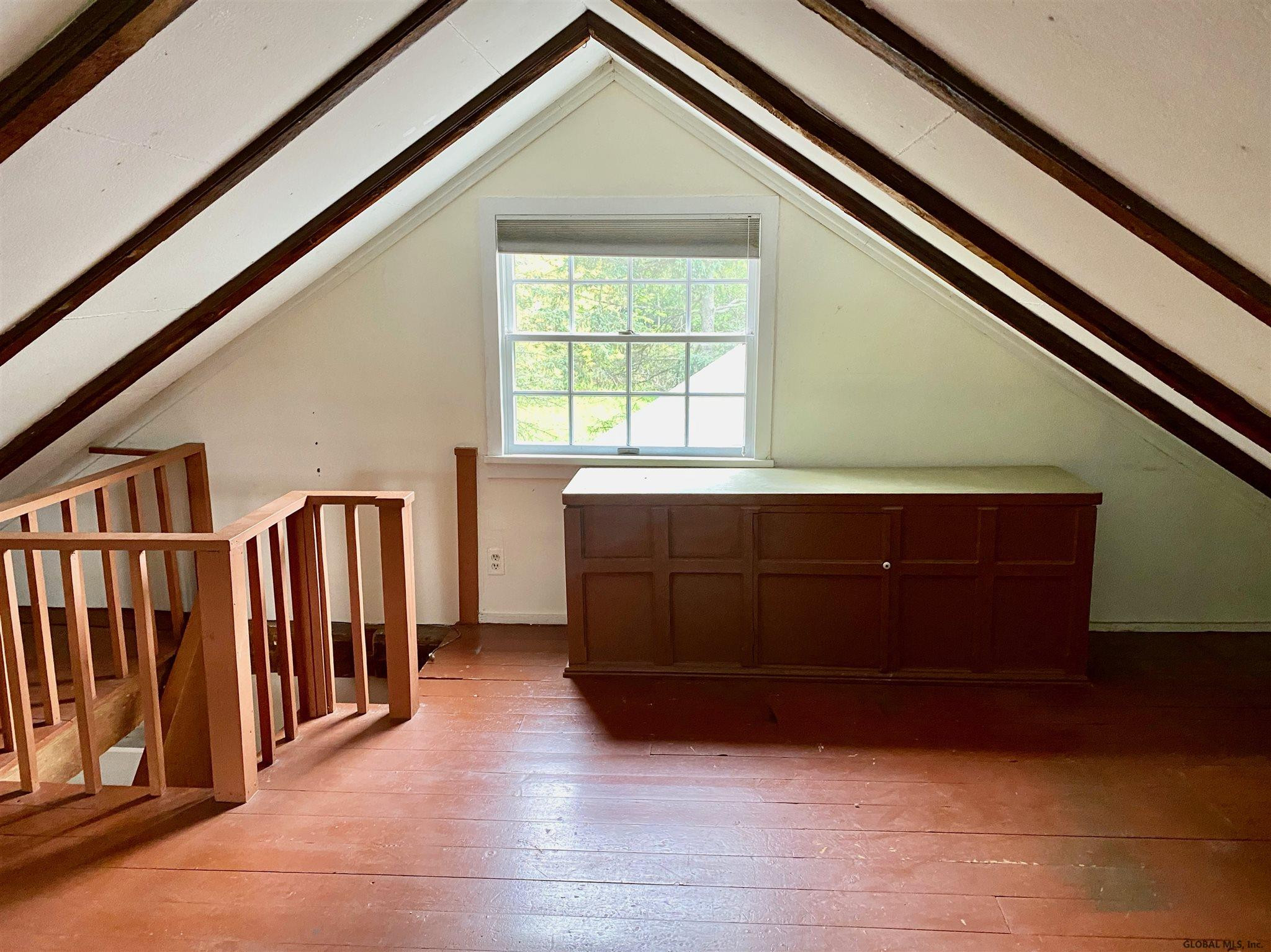 785 King Road Cambridge, NY 12816 - Photo 32 of 57 Photo 32