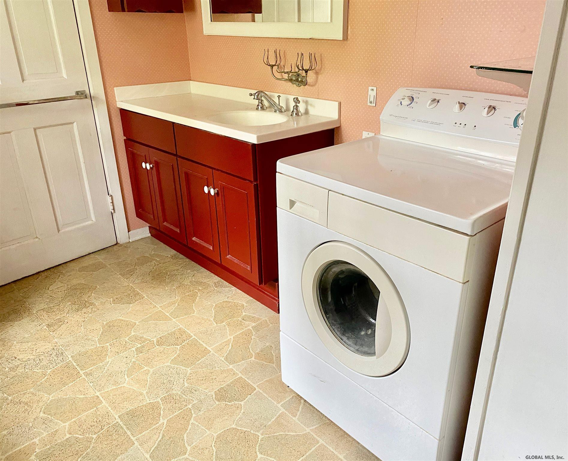 785 King Road Cambridge, NY 12816 - Photo 33 of 57 Photo 33