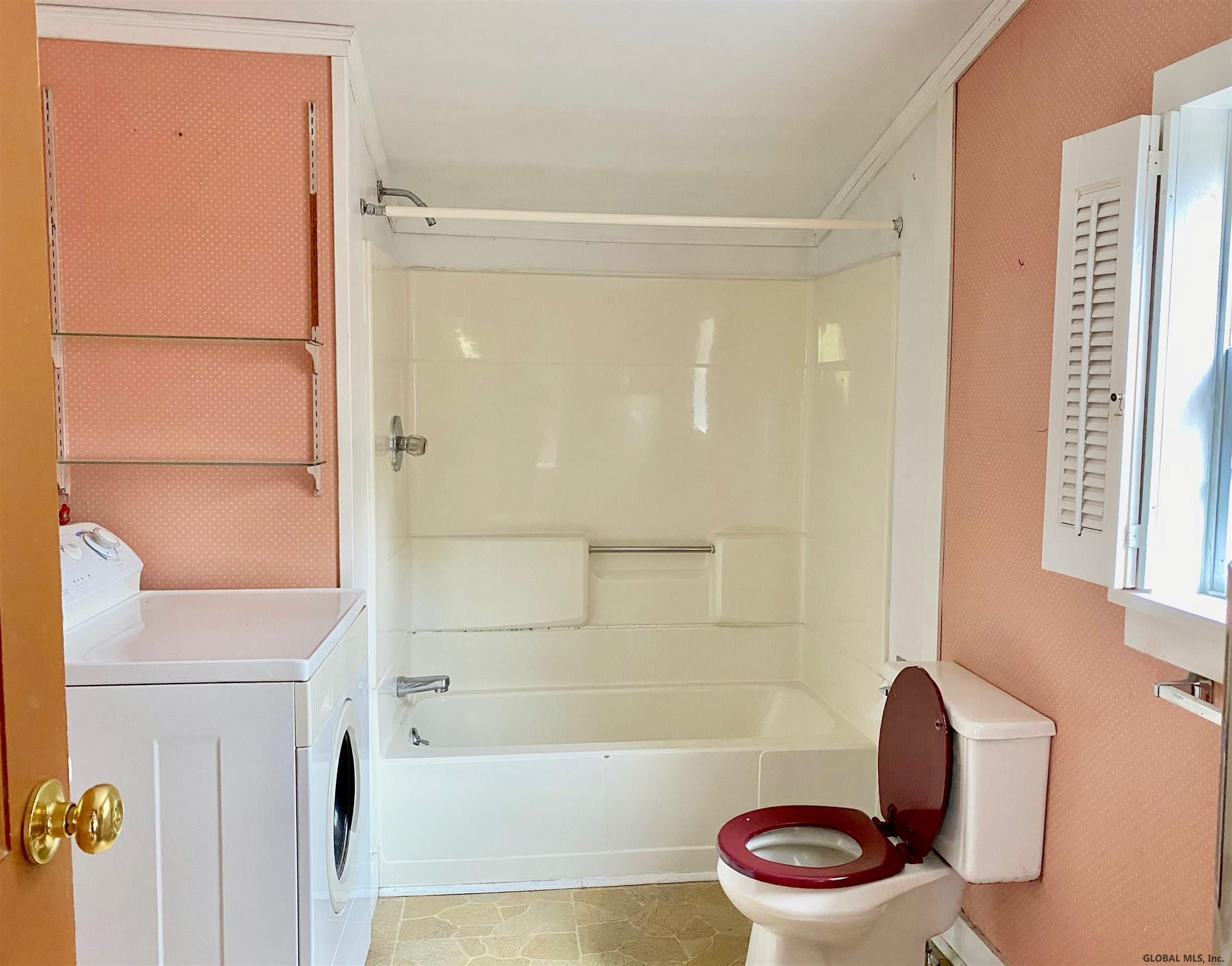 785 King Road Cambridge, NY 12816 - Photo 34 of 57 Photo 34