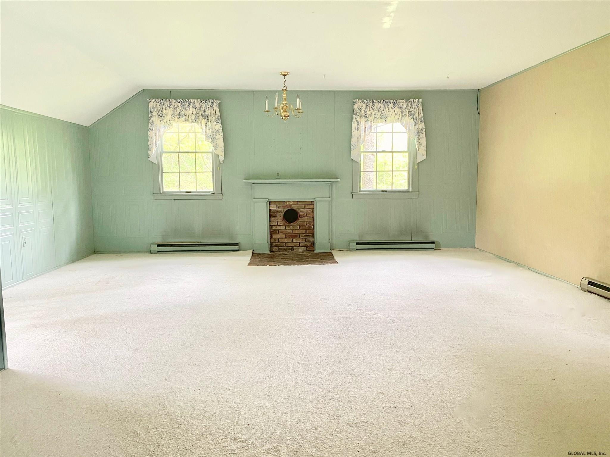 785 King Road Cambridge, NY 12816 - Photo 35 of 57 Photo 35