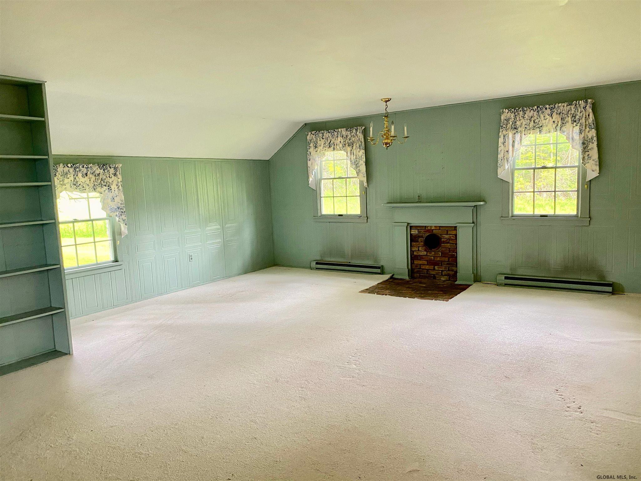 785 King Road Cambridge, NY 12816 - Photo 36 of 57 Photo 36