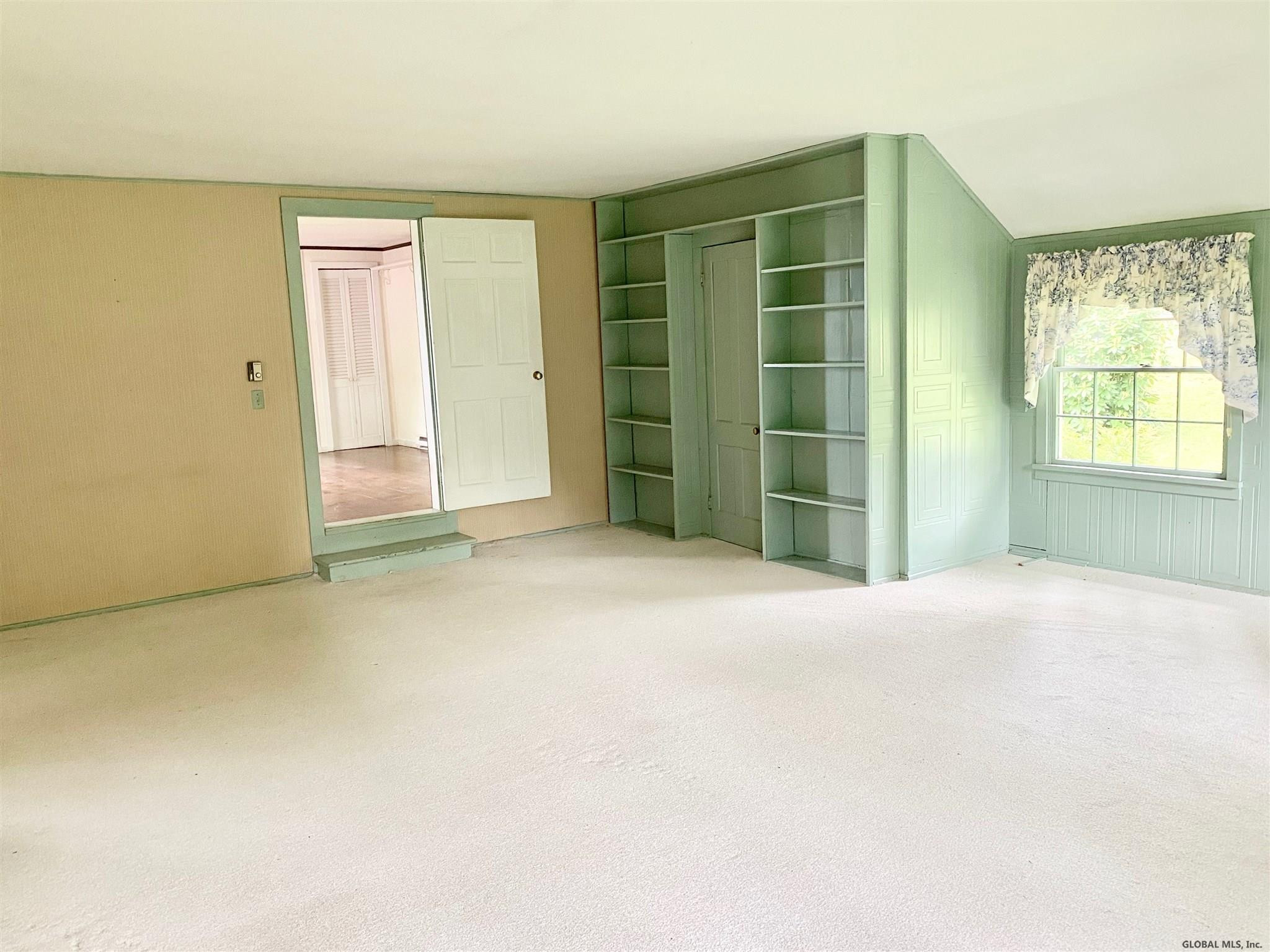 785 King Road Cambridge, NY 12816 - Photo 37 of 57 Photo 37