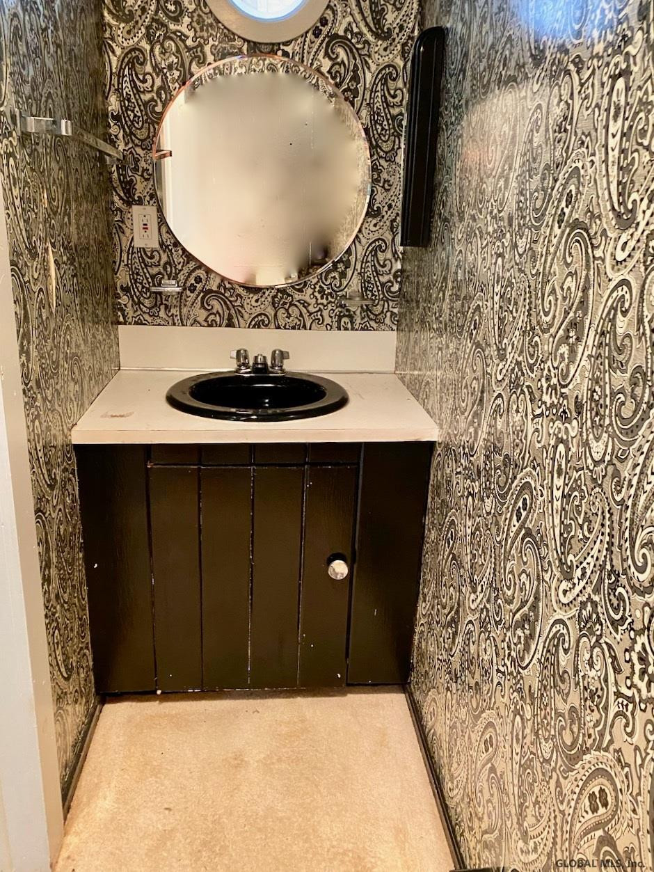 785 King Road Cambridge, NY 12816 - Photo 38 of 57 Photo 38