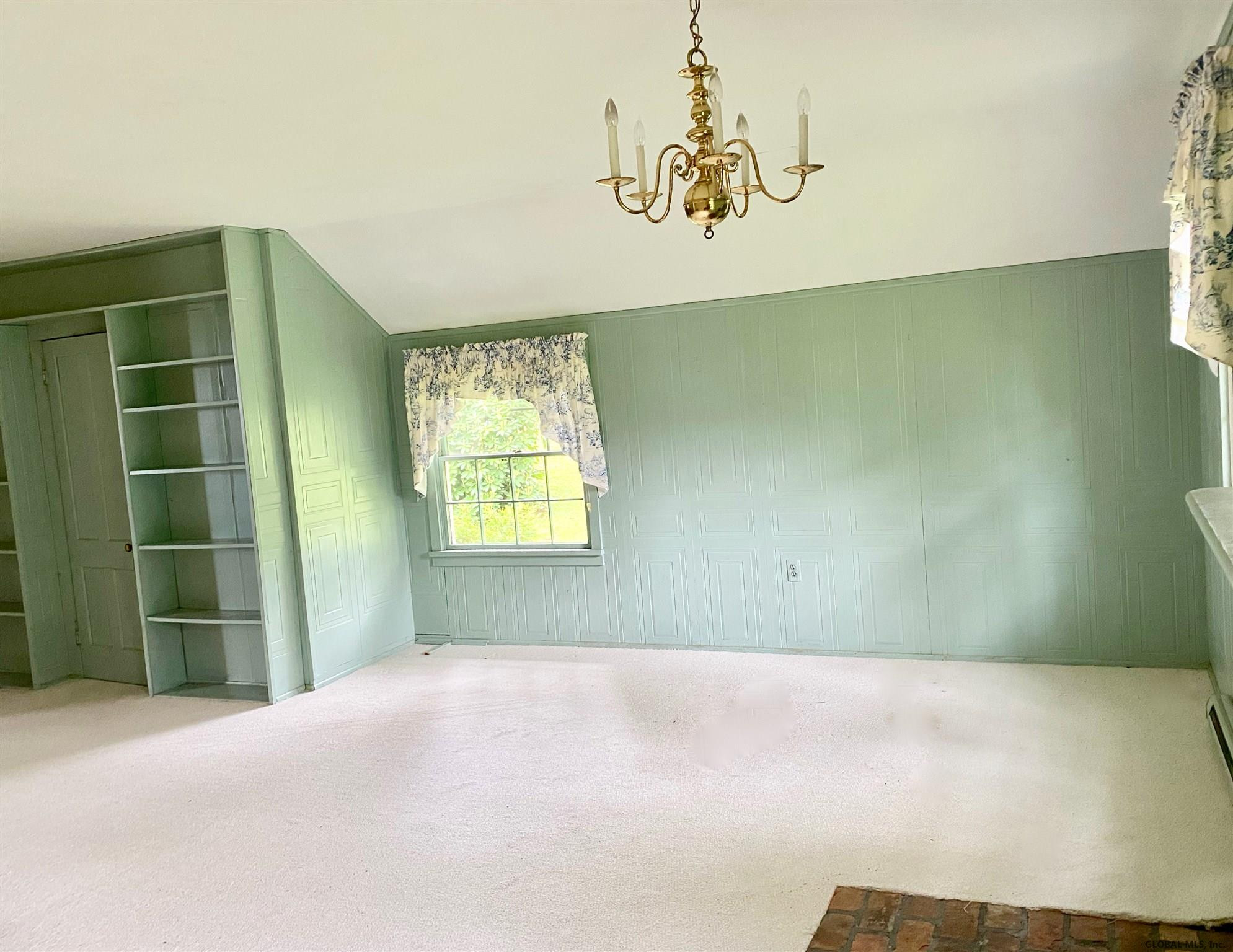 785 King Road Cambridge, NY 12816 - Photo 39 of 57 Photo 39