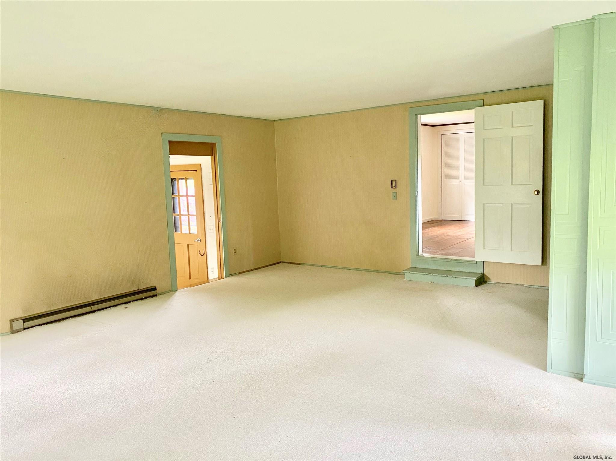 785 King Road Cambridge, NY 12816 - Photo 40 of 57 Photo 40