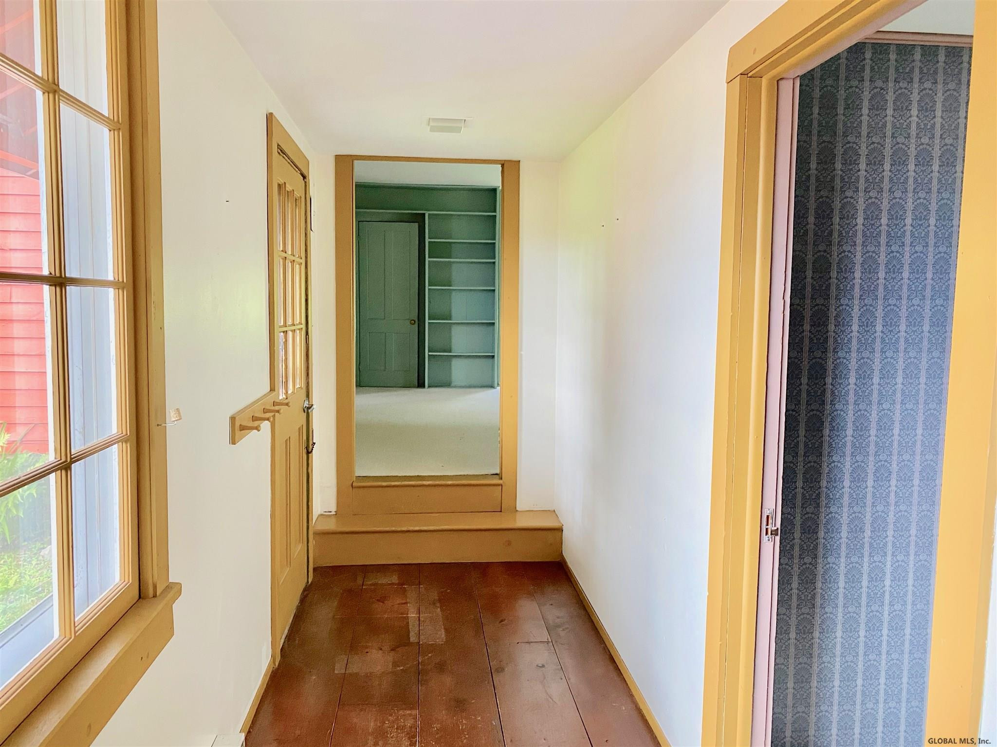 785 King Road Cambridge, NY 12816 - Photo 41 of 57 Photo 41