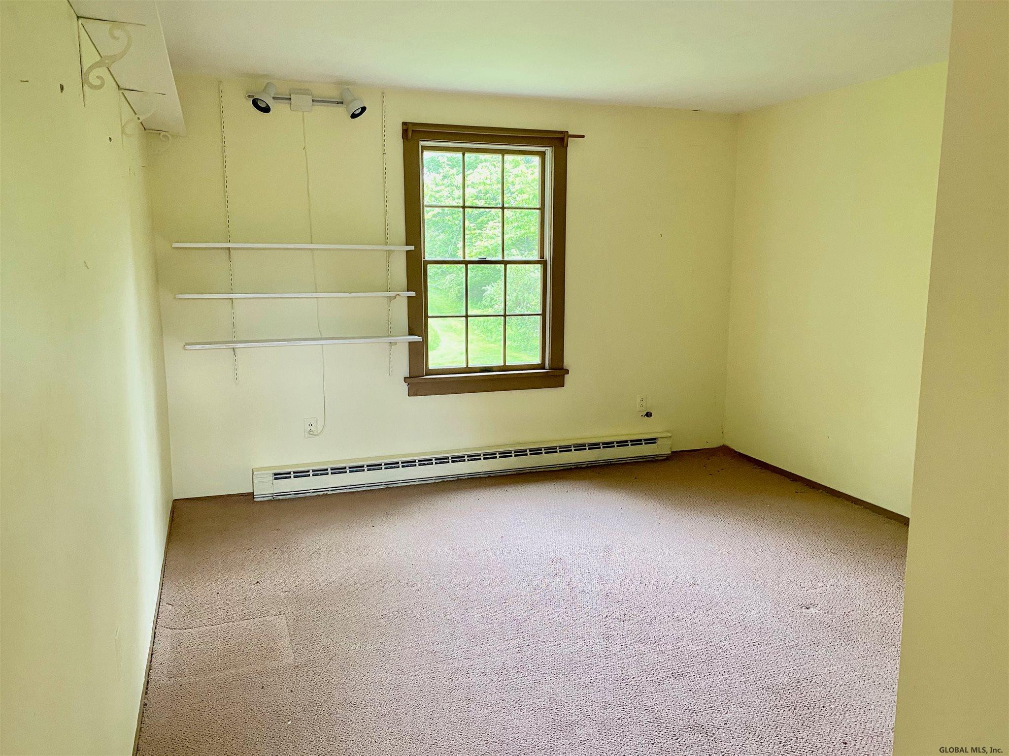785 King Road Cambridge, NY 12816 - Photo 42 of 57 Photo 42