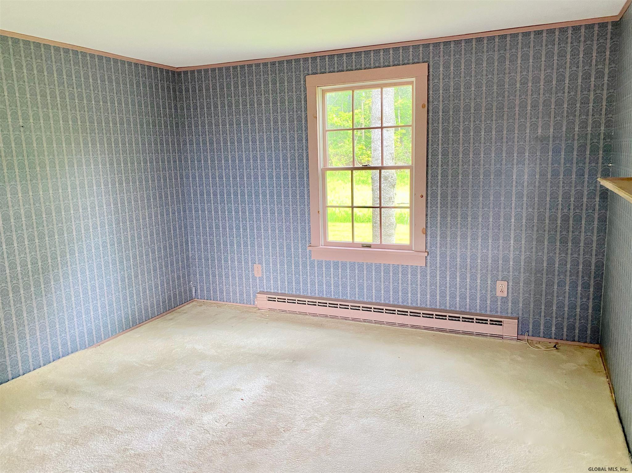 785 King Road Cambridge, NY 12816 - Photo 43 of 57 Photo 43