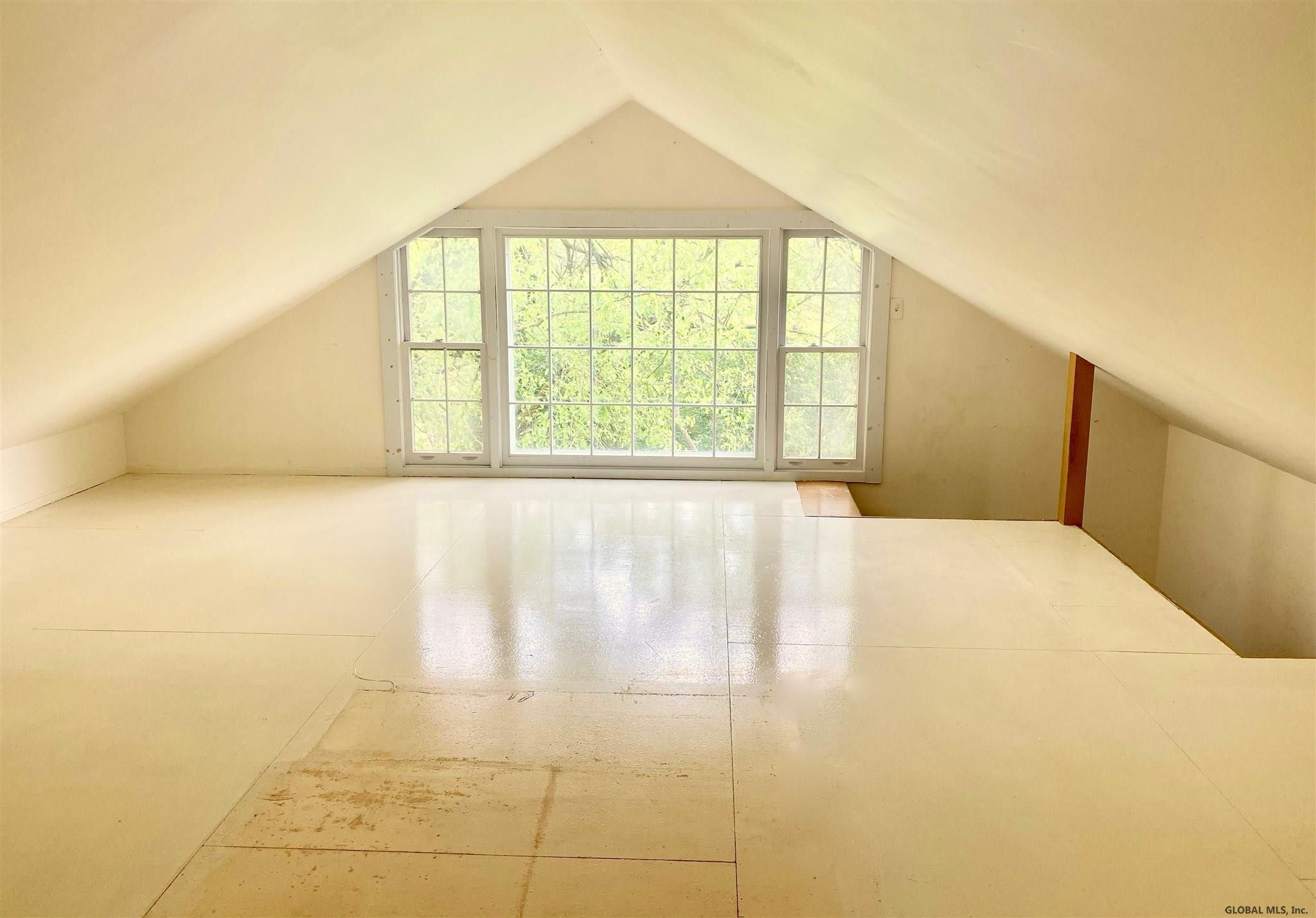 785 King Road Cambridge, NY 12816 - Photo 44 of 57 Photo 44