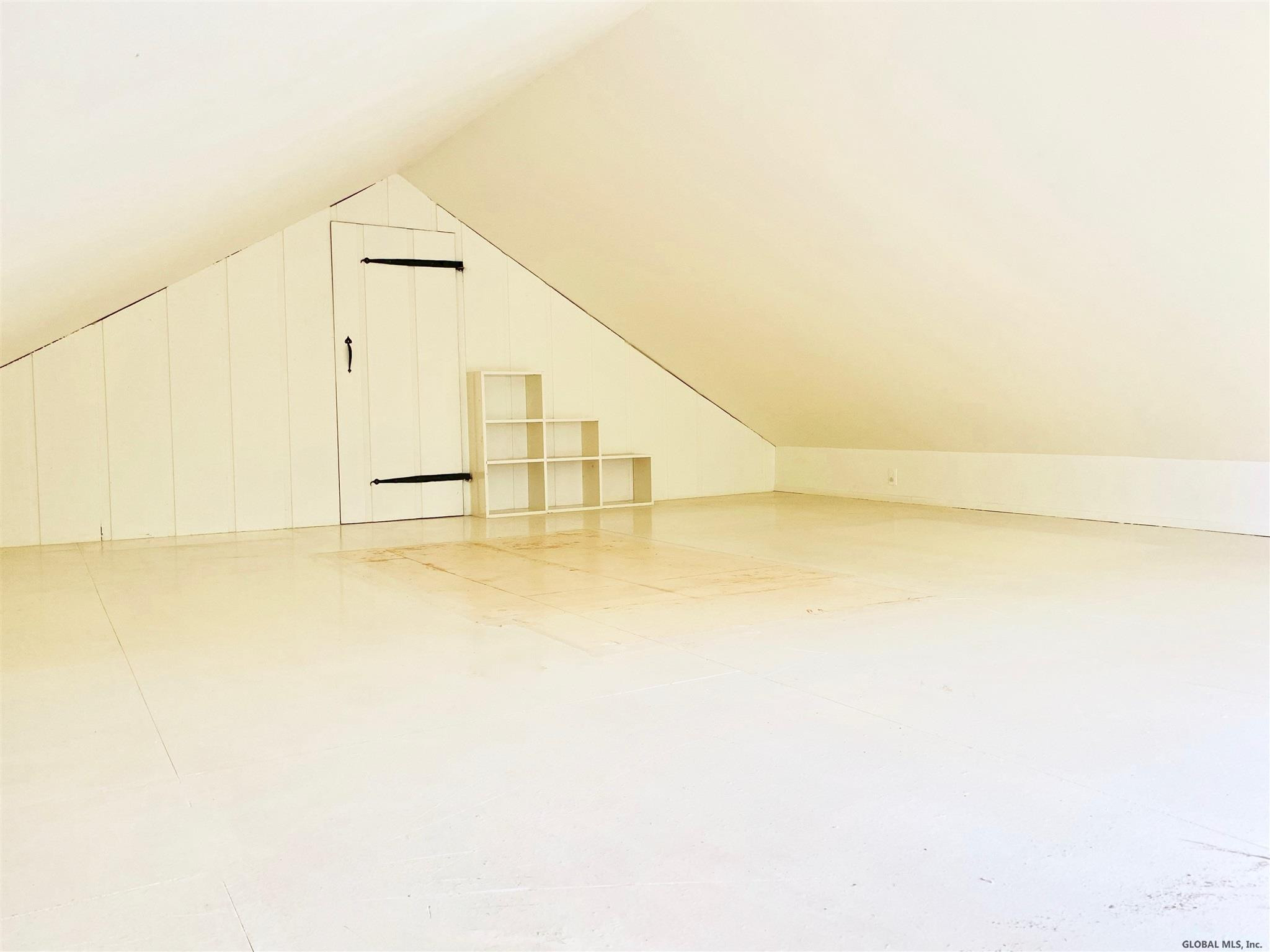 785 King Road Cambridge, NY 12816 - Photo 45 of 57 Photo 45