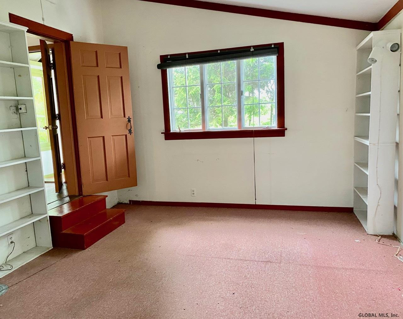785 King Road Cambridge, NY 12816 - Photo 46 of 57 Photo 46