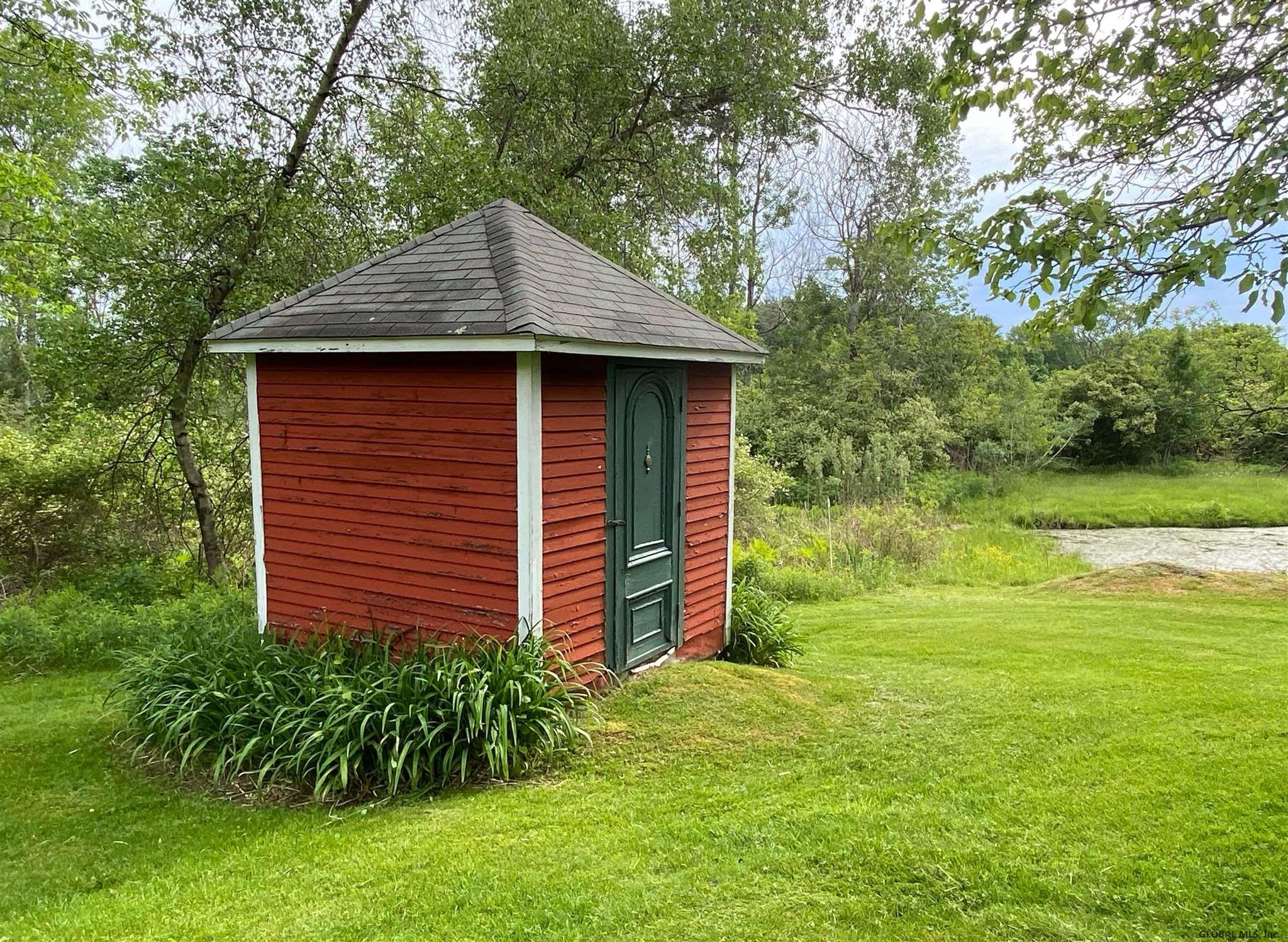 785 King Road Cambridge, NY 12816 - Photo 47 of 57 Photo 47