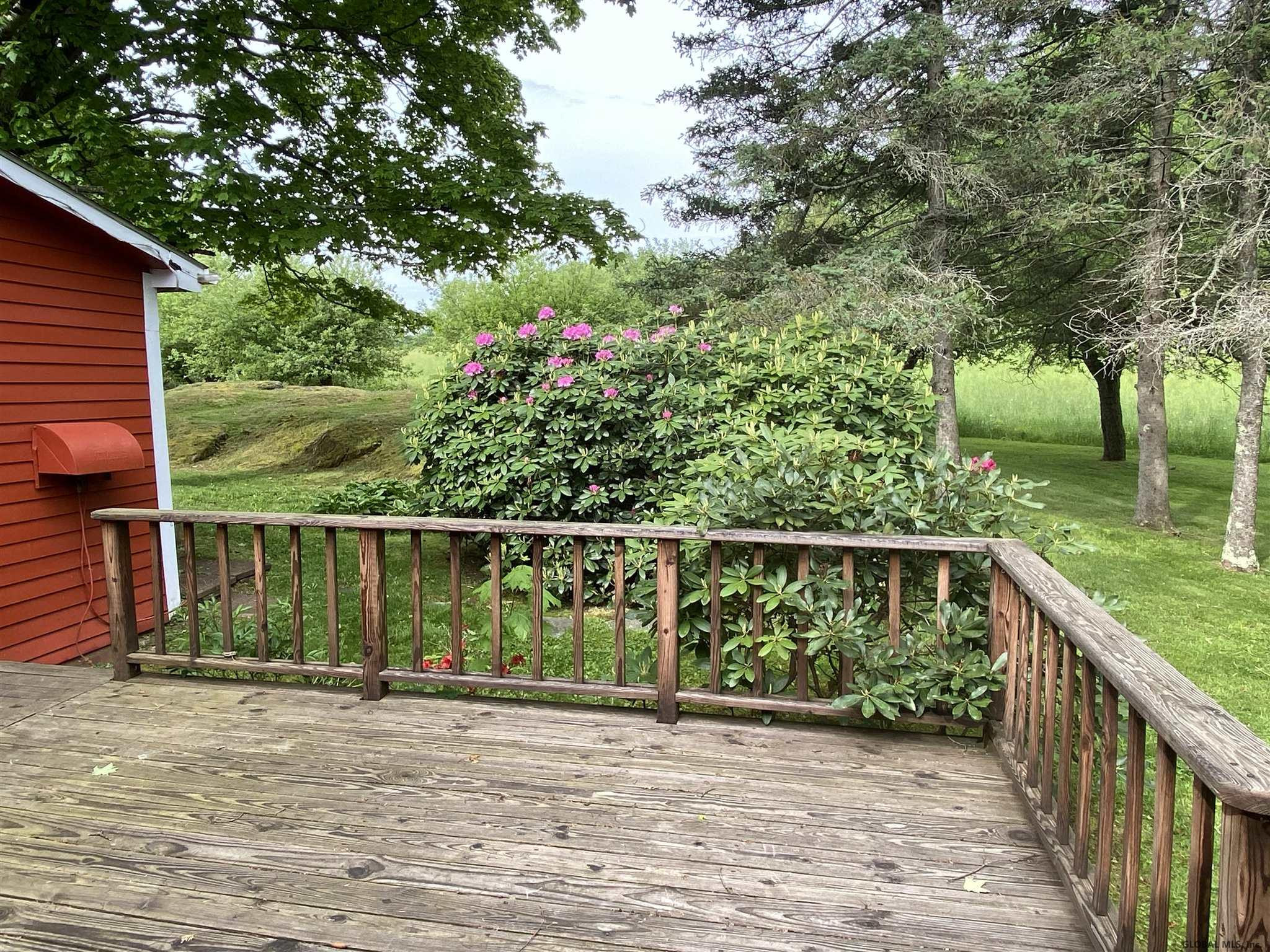 785 King Road Cambridge, NY 12816 - Photo 48 of 57 Photo 48