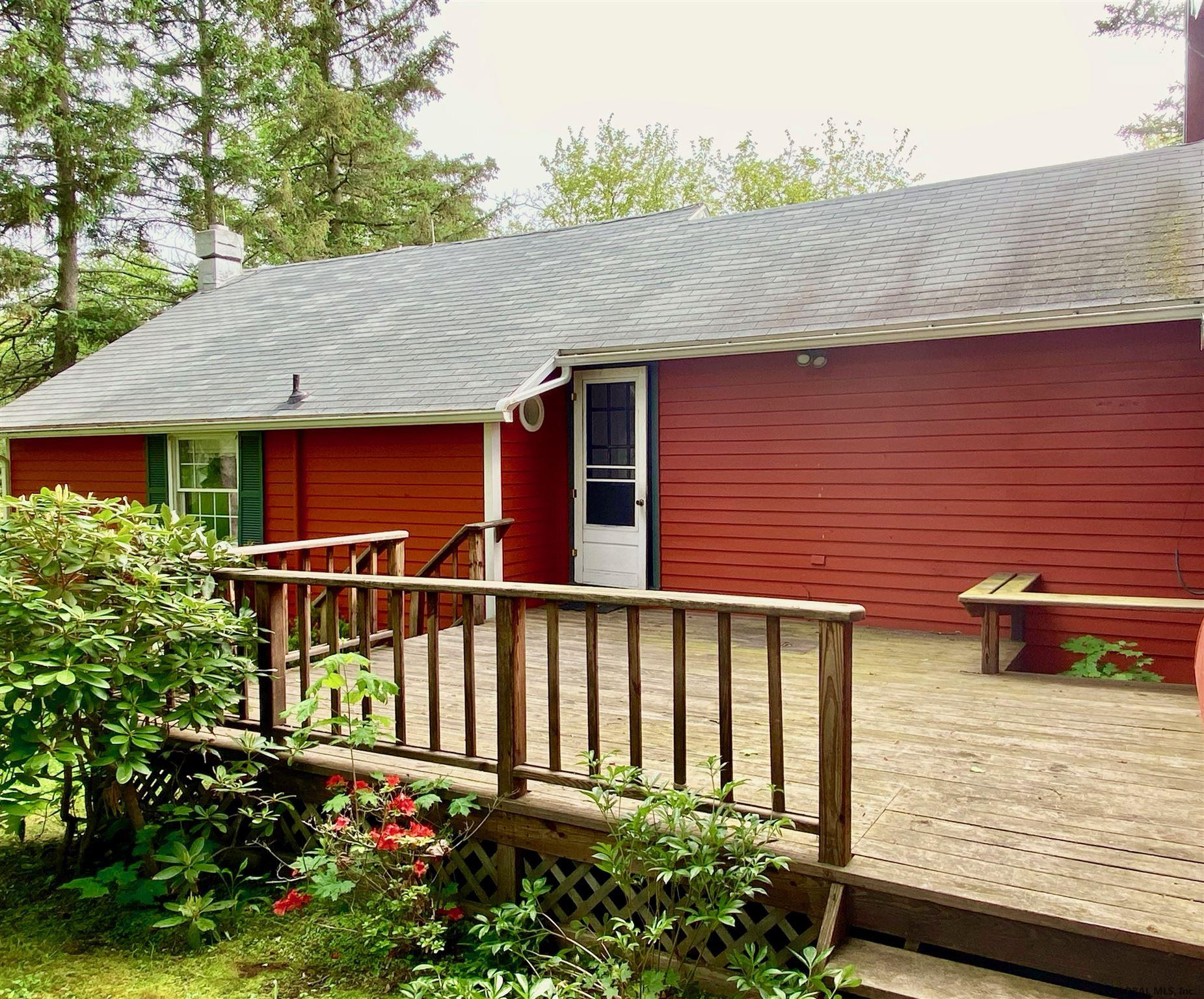 785 King Road Cambridge, NY 12816 - Photo 50 of 57 Photo 50