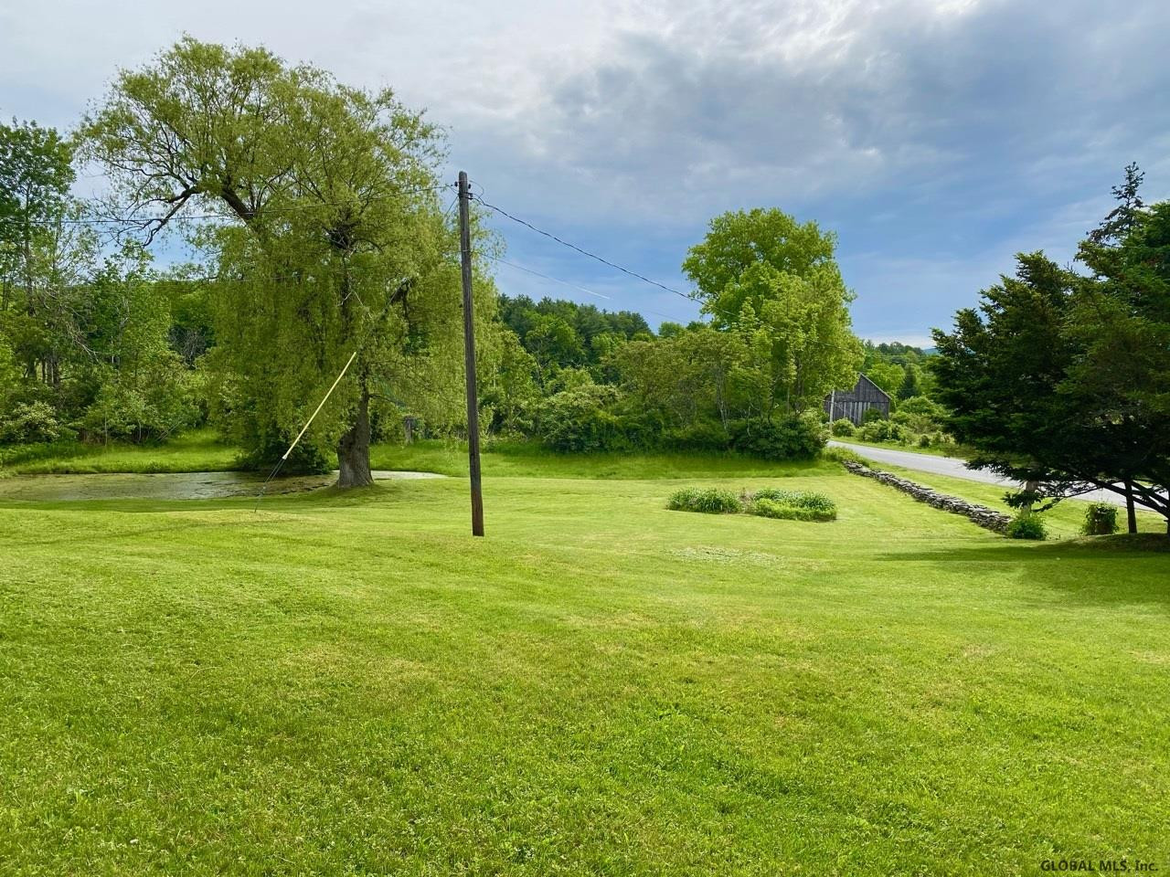 785 King Road Cambridge, NY 12816 - Photo 52 of 57 Photo 52