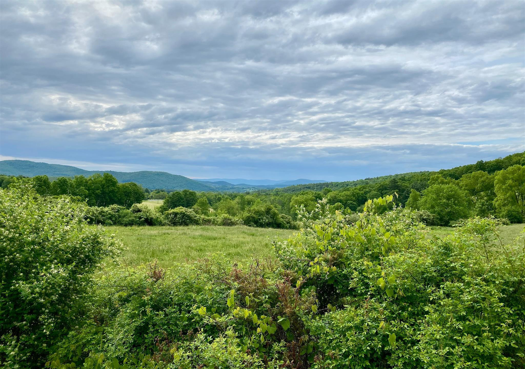 785 King Road Cambridge, NY 12816 - Photo 54 of 57 Photo 54