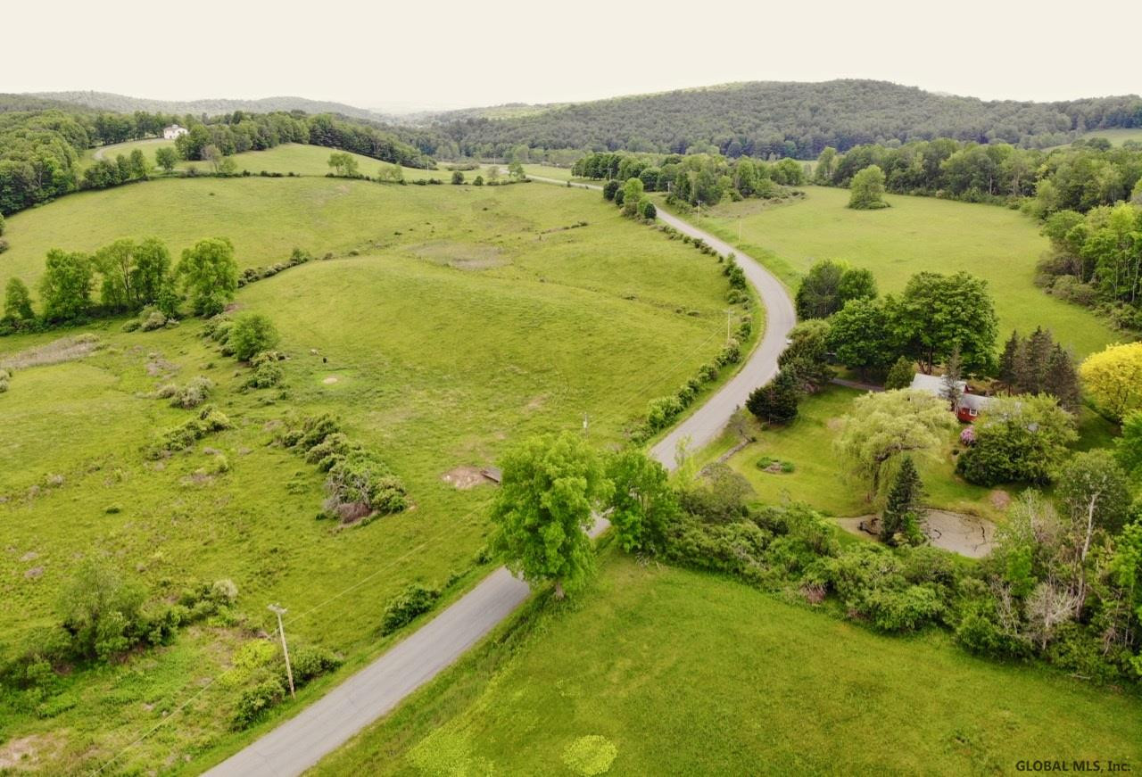 785 King Road Cambridge, NY 12816 - Photo 56 of 57 Photo 56