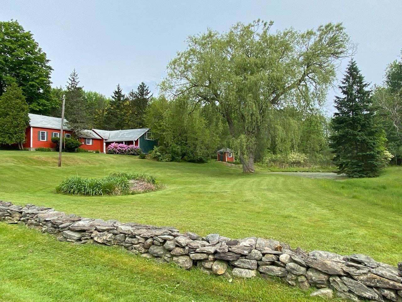 785 King Road Cambridge, NY 12816 - Photo 6 of 57 Photo 6