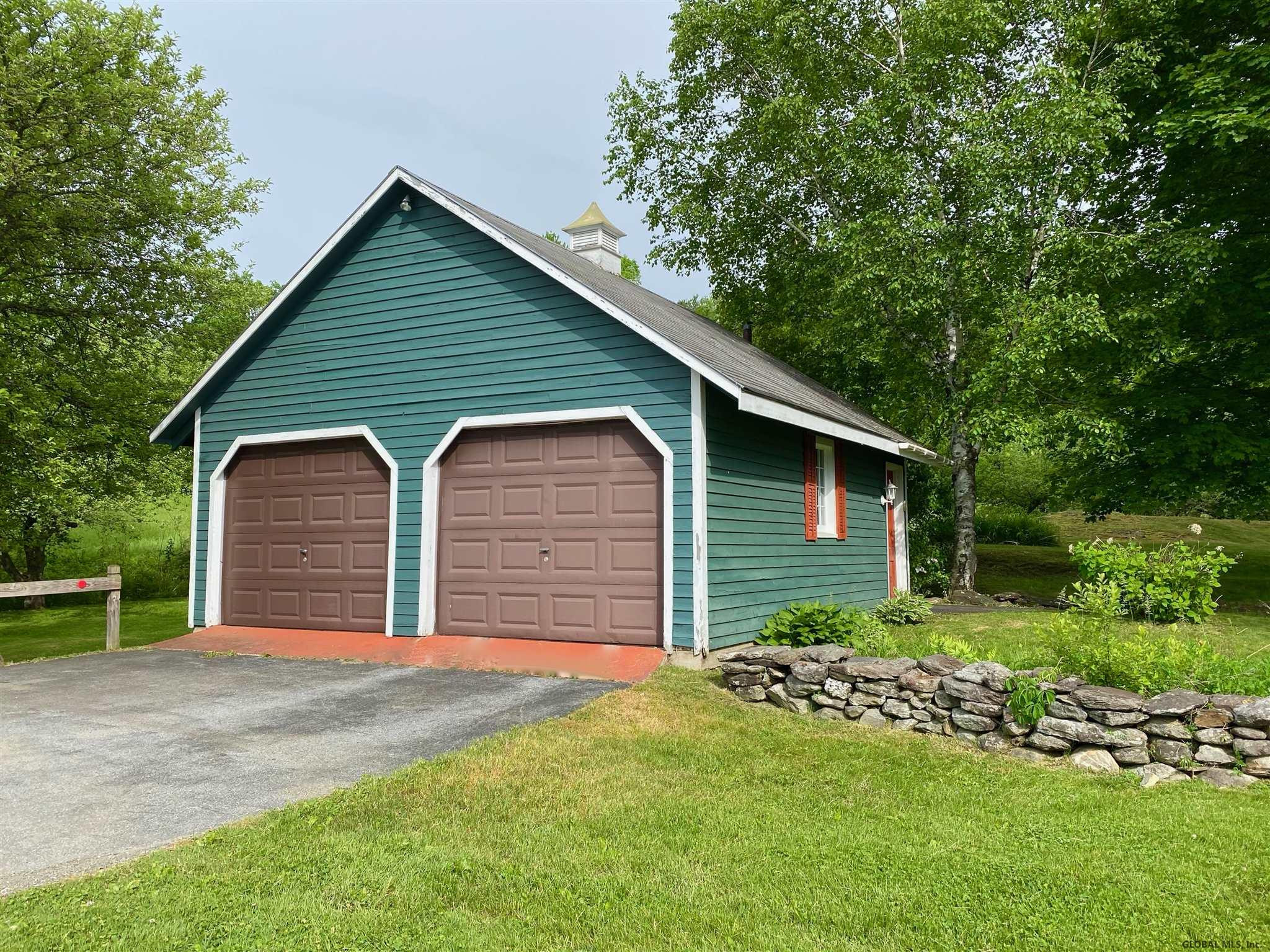 785 King Road Cambridge, NY 12816 - Photo 9 of 57 Photo 9