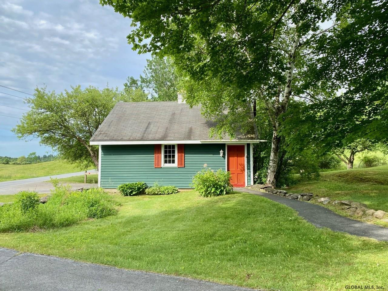 785 King Road Cambridge, NY 12816 - Photo 10 of 57 Photo 10