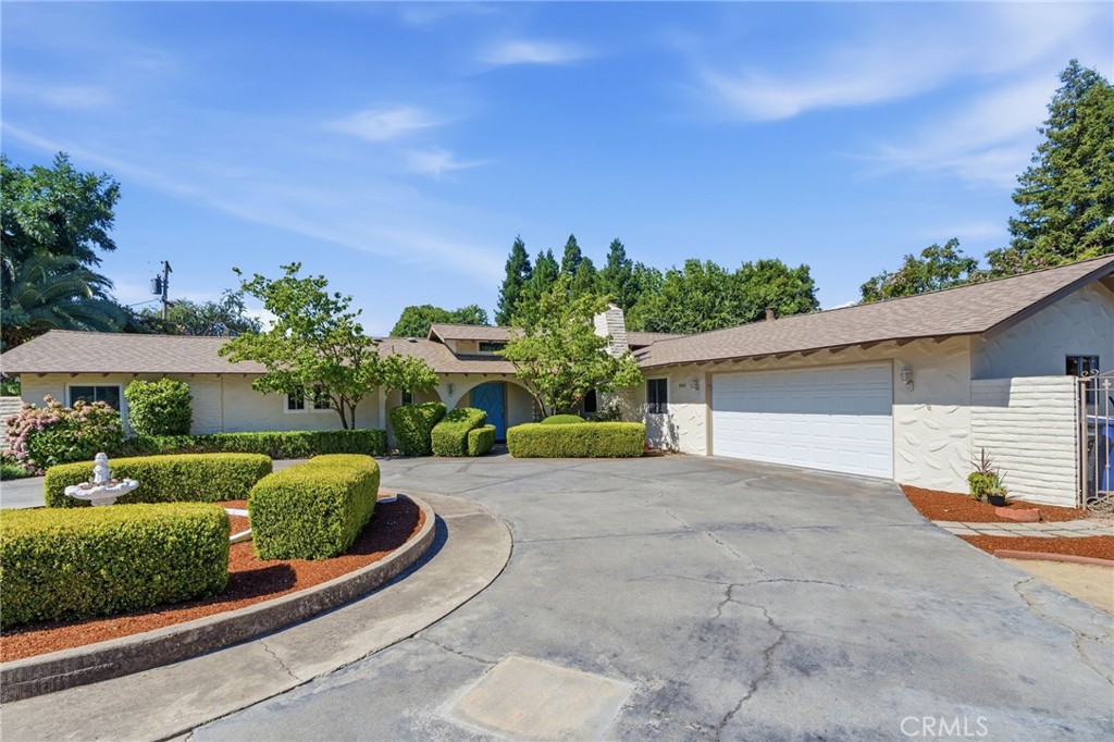 1060 Colorado Drive Merced, CA 95340 - Photo 4 of 47