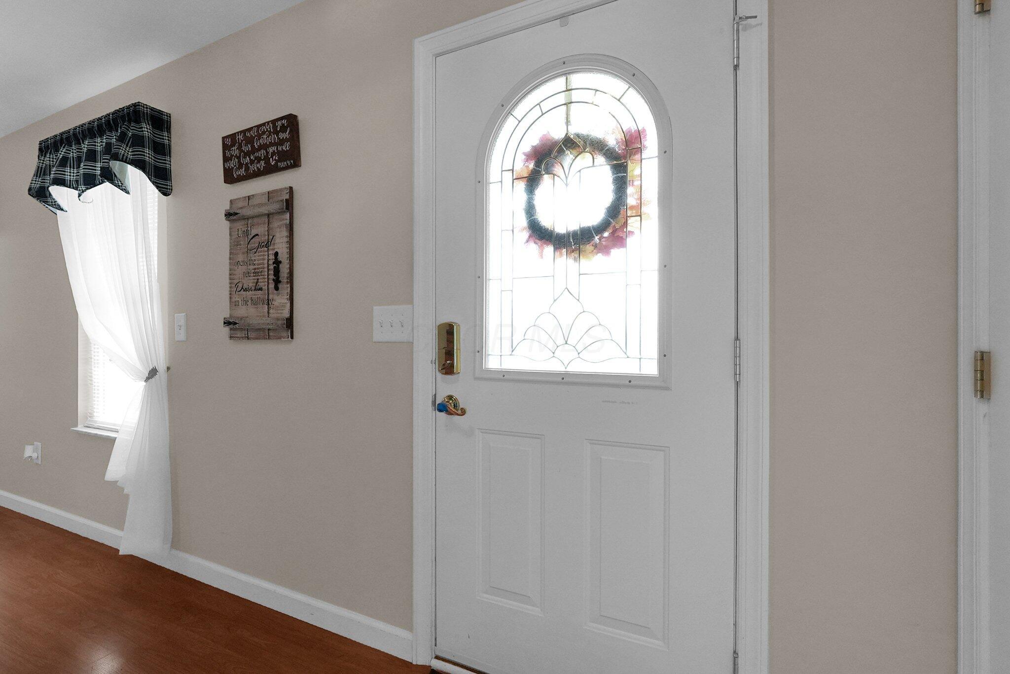 11310 Dingess Road Circleville, OH 43113 - Photo 6 of 44 5-web-or-mls-11310-dingess-rd
