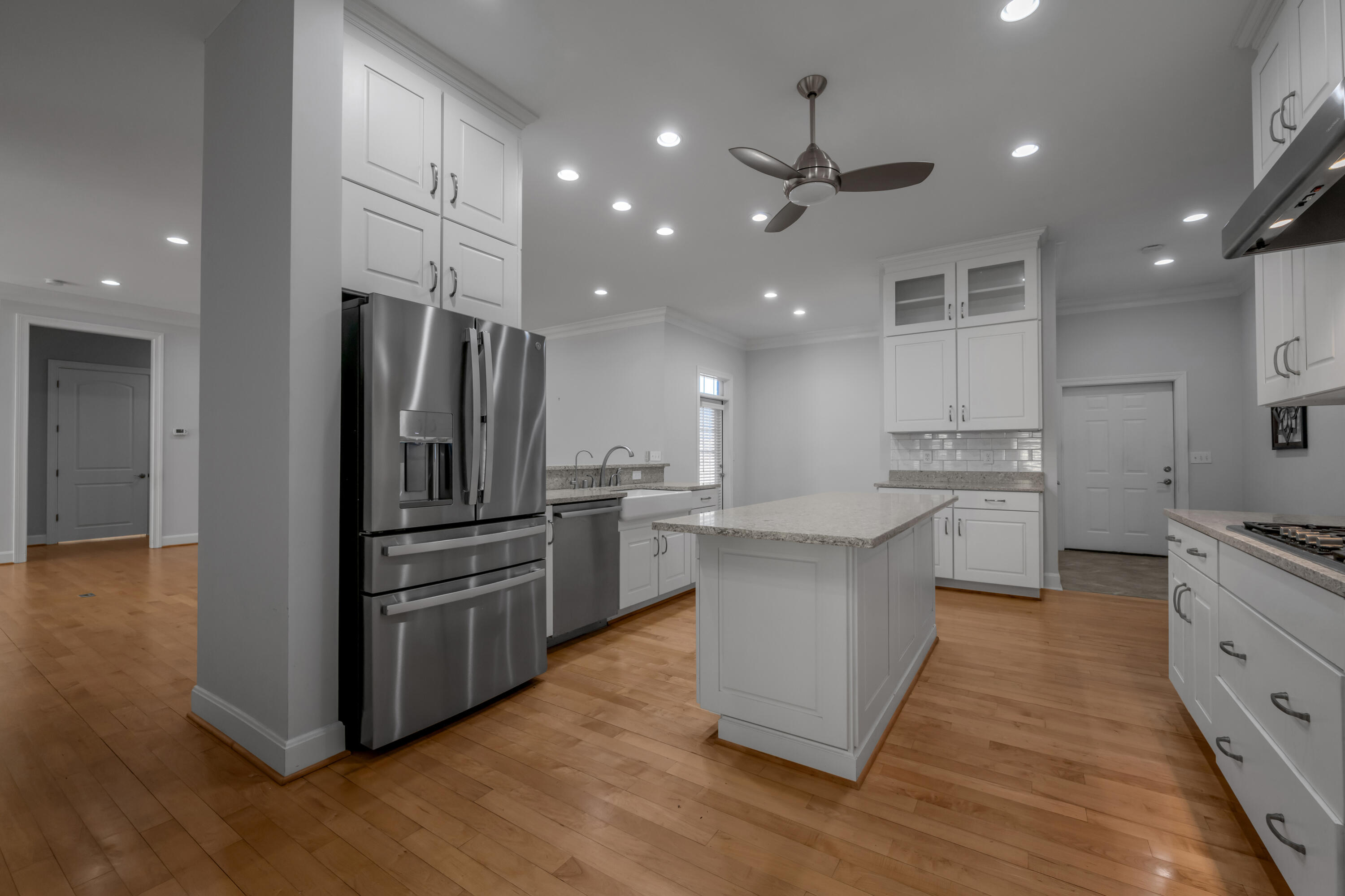 326 Foxtail Road Versailles, KY 40383 - Photo 20 of 66 TDB_4039