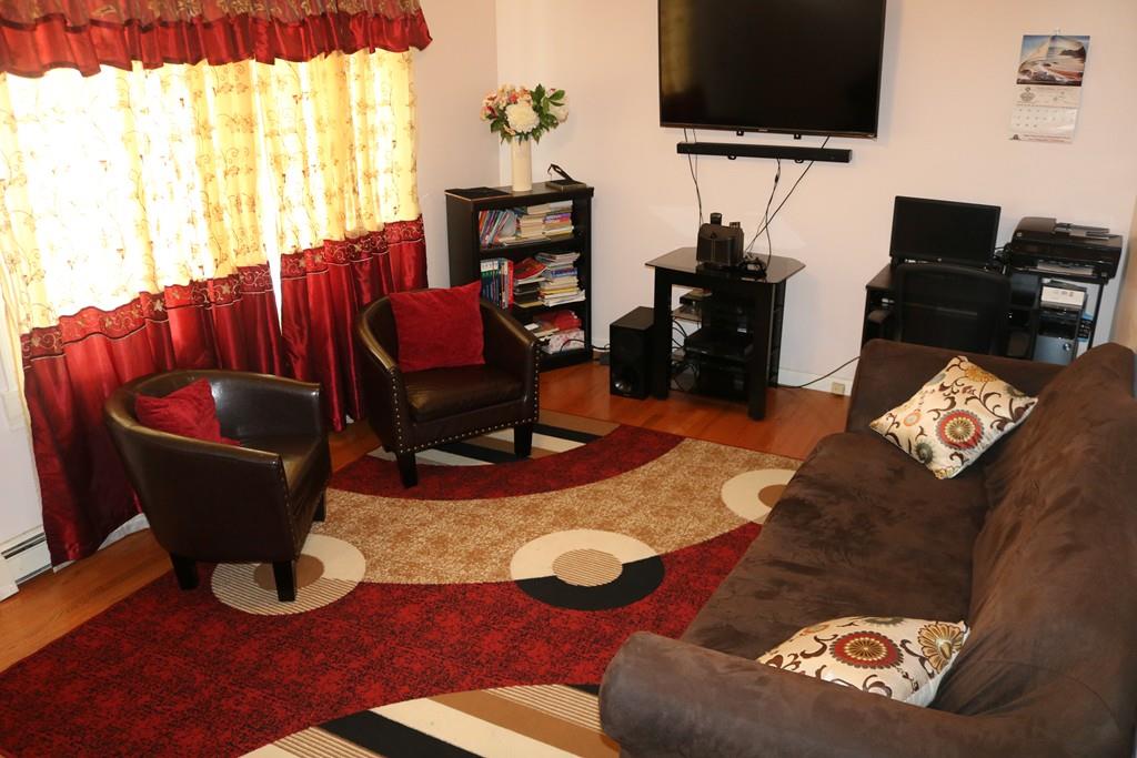 12 A Birch Hill Road Worcester, MA 01606 - Photo 4 of 34 Gallery Image 4