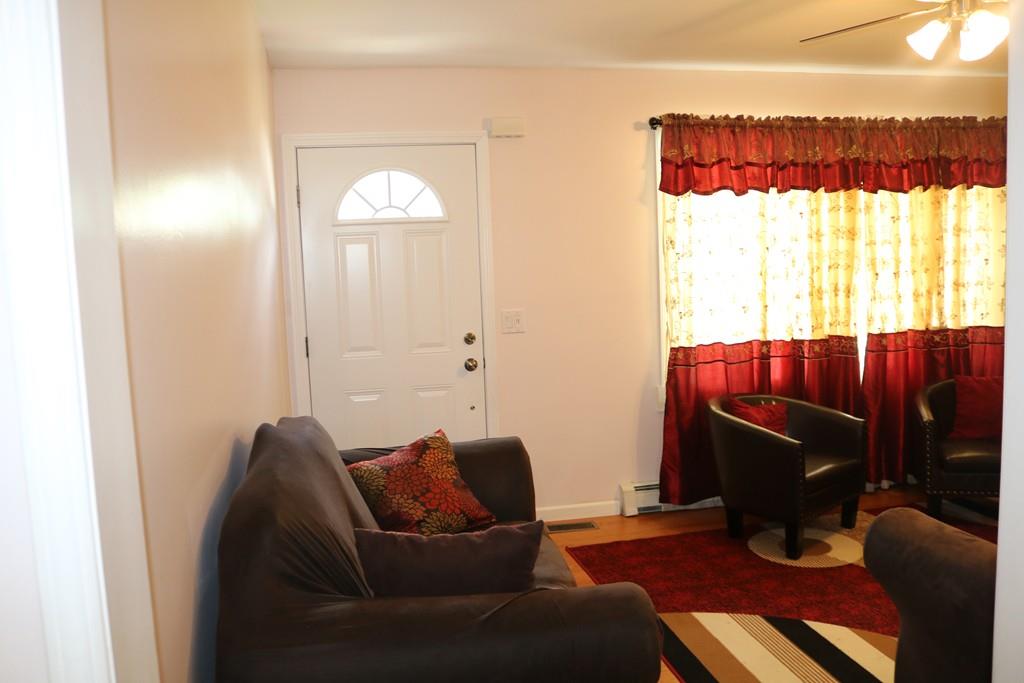 12 A Birch Hill Road Worcester, MA 01606 - Photo 5 of 34 Gallery Image 5