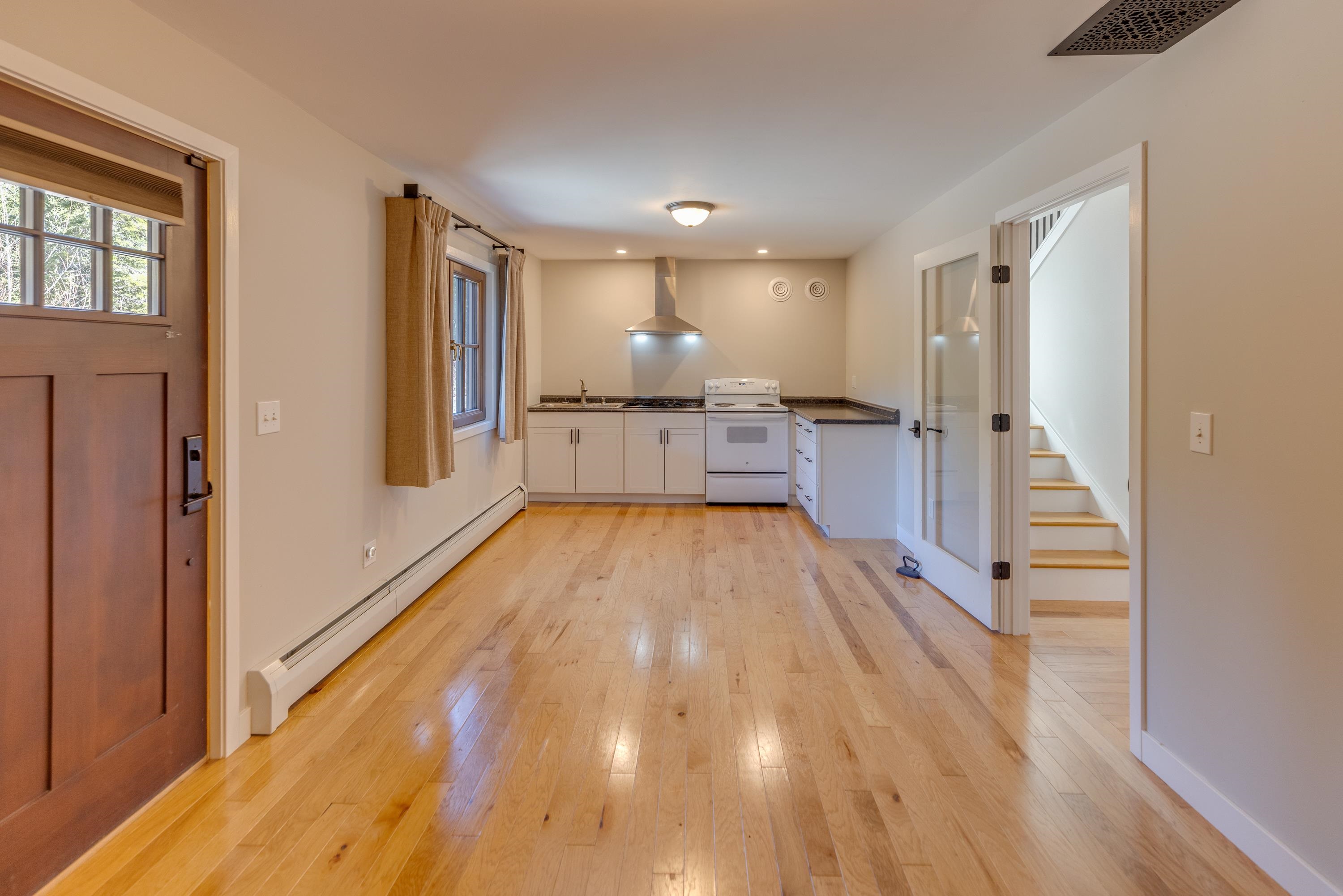 79 Nason Road Sugar Hill, NH 03586 - Photo 18 of 60