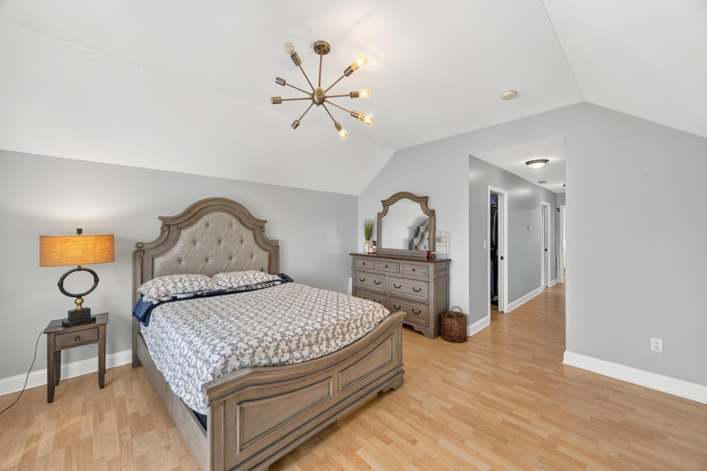 1600 Center Street Whiting, IN 46394 - Photo 29 of 48 3000x2000