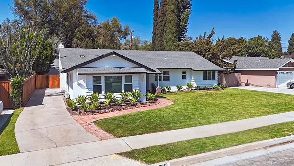 $6,000 | 2149 Victoria Drive, Fullerton, CA 92831