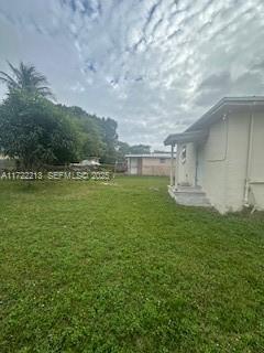 Dania Beach Dania Beach, FL 33004 - Photo 2 of 4 a view of a large body of water with a lake view