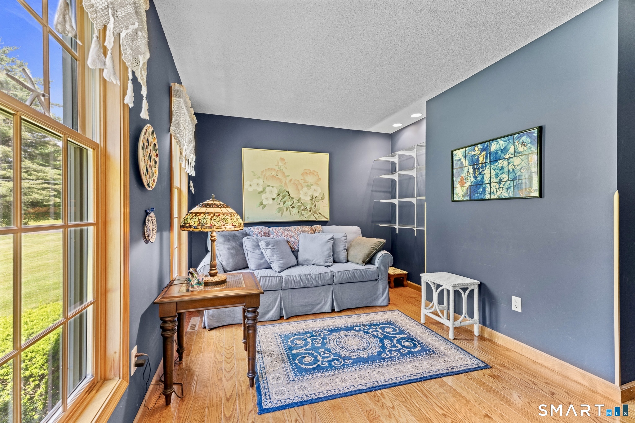 1159 River Boulevard Suffield, CT 06078 - Photo 13 of 35