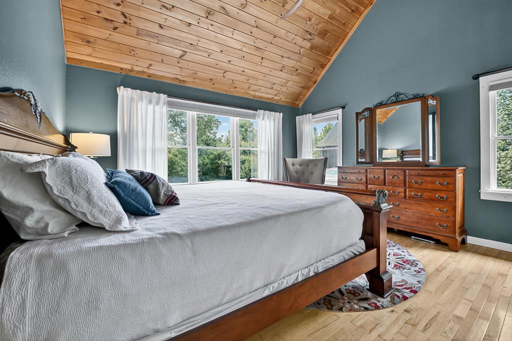 683 Talona Mountain Road Ellijay, GA 30536 - Photo 27 of 68 Gallery Image 27