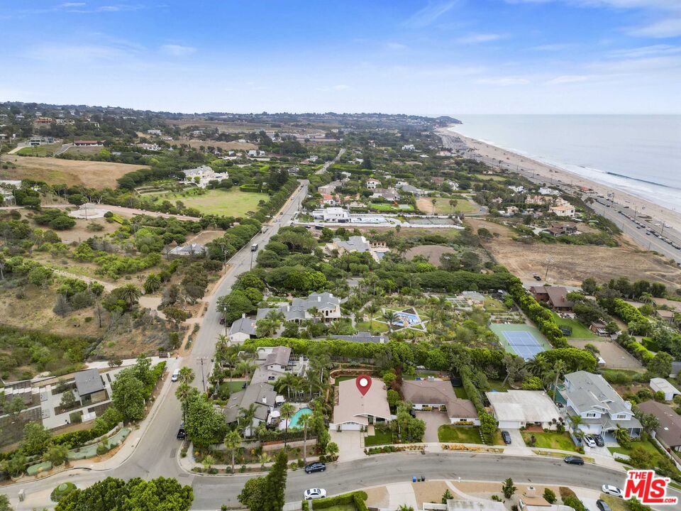 Sea Star Drive Malibu, CA 90265 - Photo 31 of 33