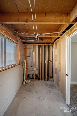 $299,900 | 1620 Jade Drive, Pocatello, ID 83202