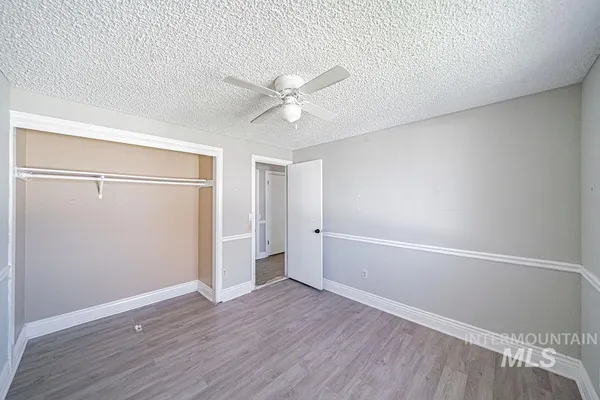 $299,900 | 1620 Jade Drive, Pocatello, ID 83202