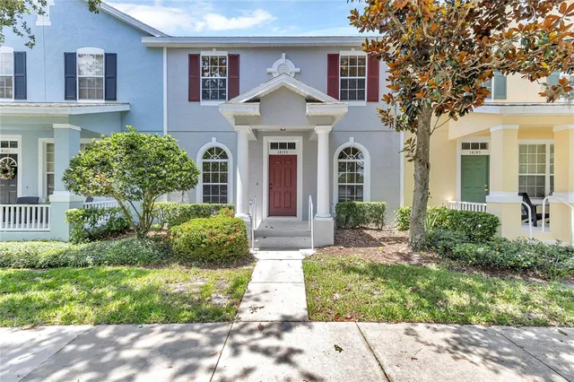 $399,000 | 14155 Ancilla Boulevard, Windermere, FL 34786