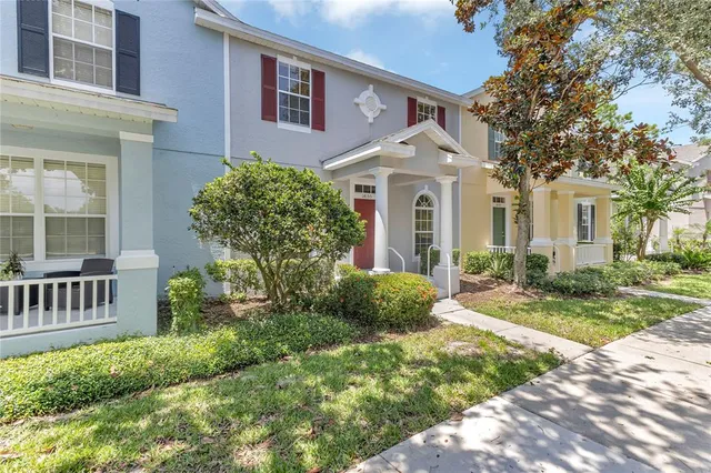 $415,000 | 14155 Ancilla Boulevard, Windermere, FL 34786