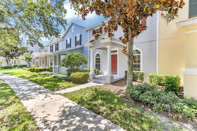 $415,000 | 14155 Ancilla Boulevard, Windermere, FL 34786