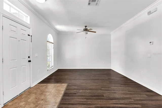 $415,000 | 14155 Ancilla Boulevard, Windermere, FL 34786