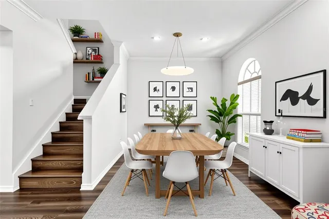 $415,000 | 14155 Ancilla Boulevard, Windermere, FL 34786