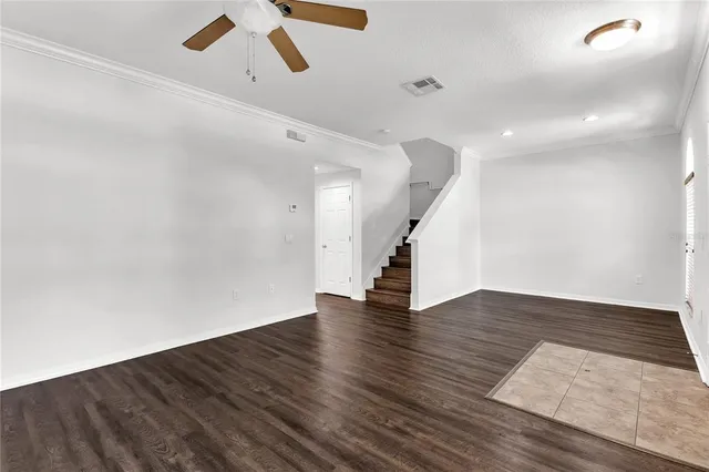 $415,000 | 14155 Ancilla Boulevard, Windermere, FL 34786