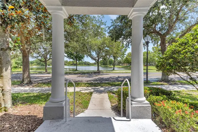 $415,000 | 14155 Ancilla Boulevard, Windermere, FL 34786