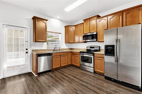 $399,000 | 14155 Ancilla Boulevard, Windermere, FL 34786