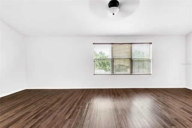 $415,000 | 14155 Ancilla Boulevard, Windermere, FL 34786