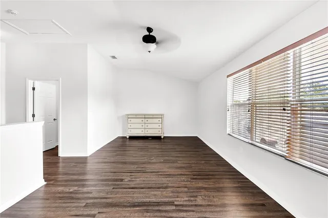 $415,000 | 14155 Ancilla Boulevard, Windermere, FL 34786