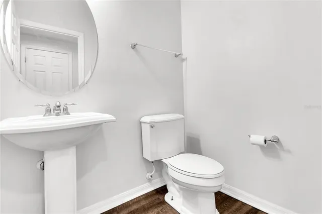 $415,000 | 14155 Ancilla Boulevard, Windermere, FL 34786