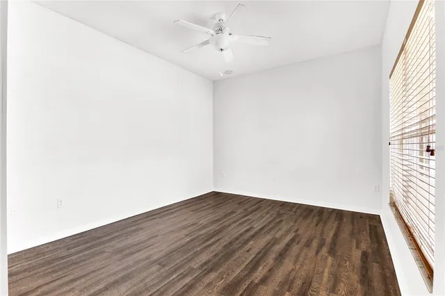 $415,000 | 14155 Ancilla Boulevard, Windermere, FL 34786